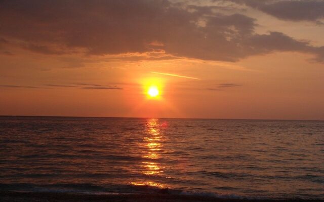 Ionian Breeze Studios