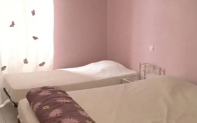 Gîte le Despeyrous