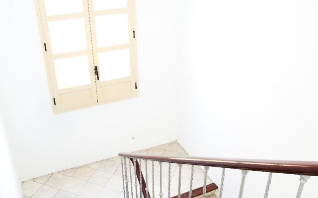 Soho Boutique Malaga