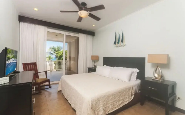 The Palms by Dream Makers