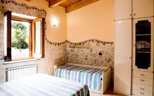 Villa La Pace
