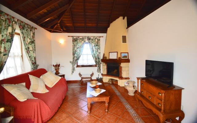 Casa Rural Facundo B by Isla Bonita