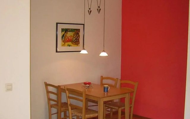 Ferienwohnung Pforzheim