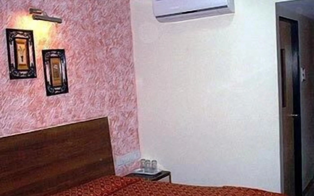 The UniContinental - Campus Accommodation