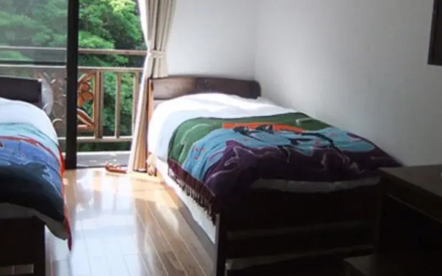 Guest House KODOKODO