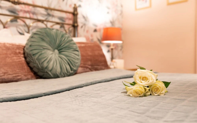 All Seasons Boutique Hotels