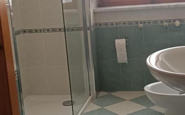 Pasubio House casa vacanze 2