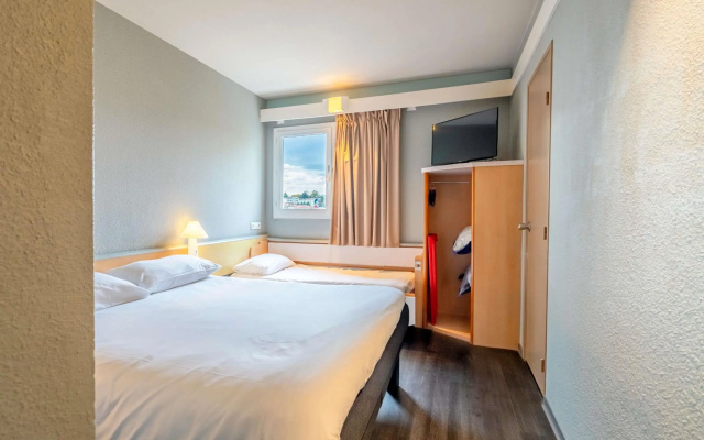 ibis Bayonne Centre