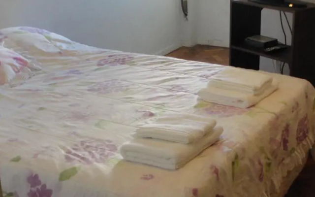 Leblon Rio de Janeiro