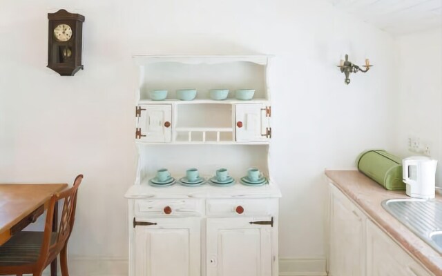 The Victorian of Church Street