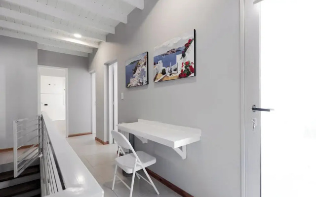 Espectacular duplex 7