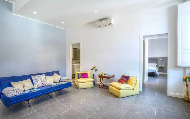 Angelo e Orietta alle Fornaci