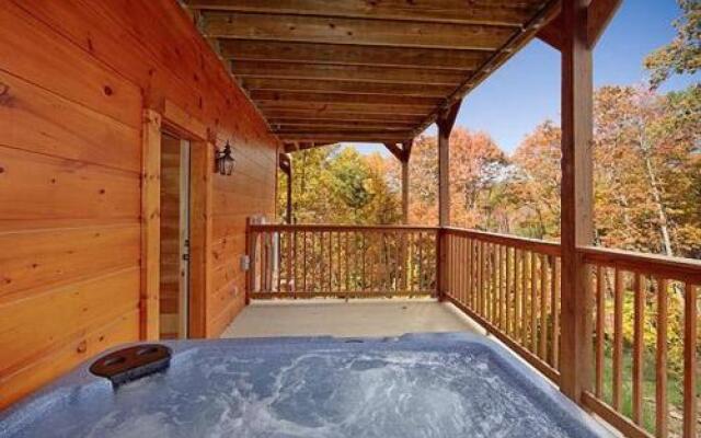 Finders Keepers Holiday home