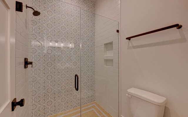 Meribella At Sunflower Beach