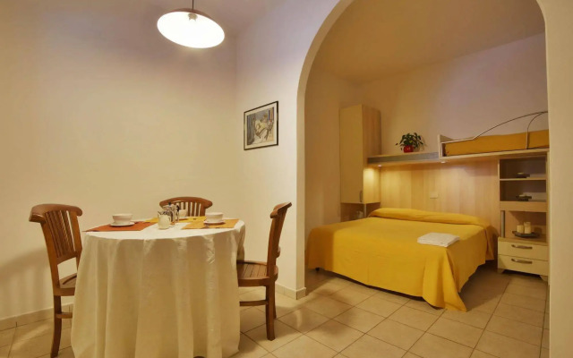 Centro Vacanze Poker