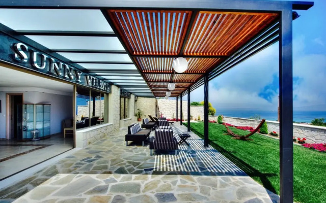 Sunny Villas Exclusive
