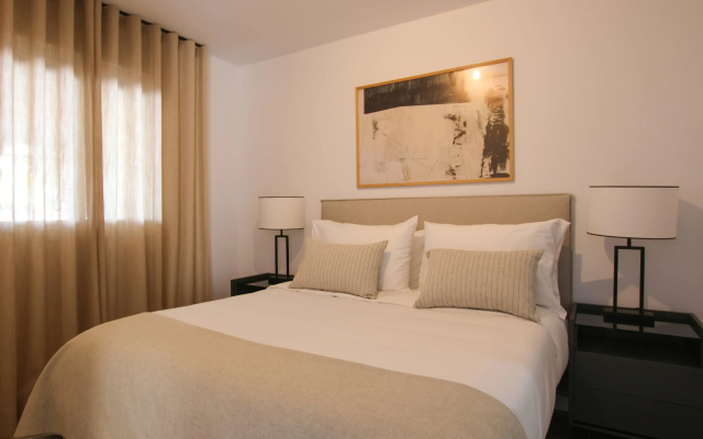 Ramada Hotel & Suites by Wyndham Costa del Sol