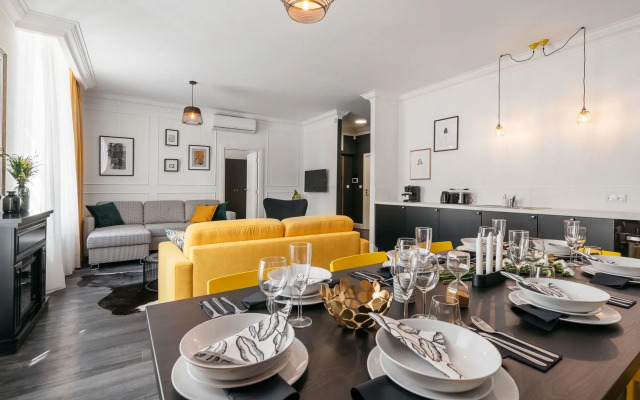 District17 - LoftAffair Collection