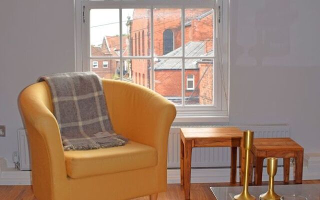 Ourhaus