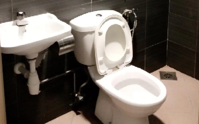 Yl Hotel Kajang
