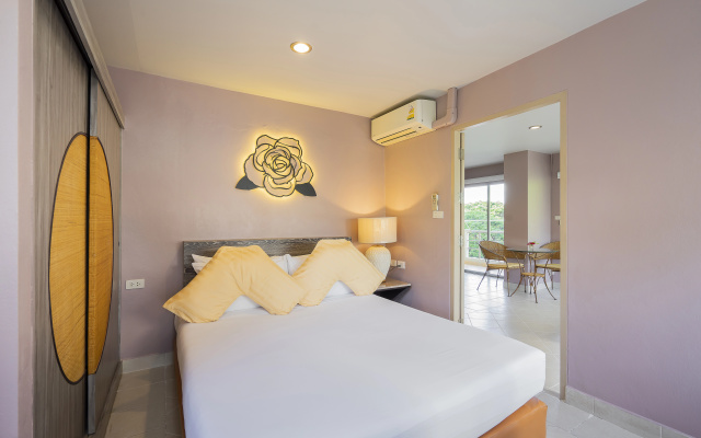 Bella Villa Prima