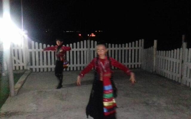 Guest House Guriani