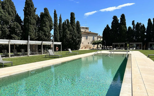 URH - Hotel Moli del Mig