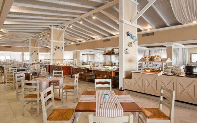 Kipriotis Village Resort