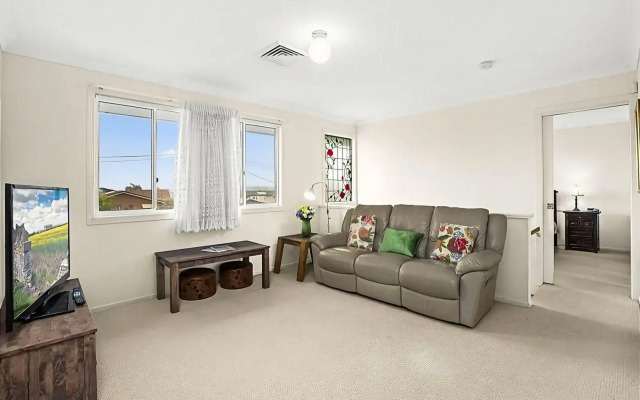 Floreat - Sawtell, NSW