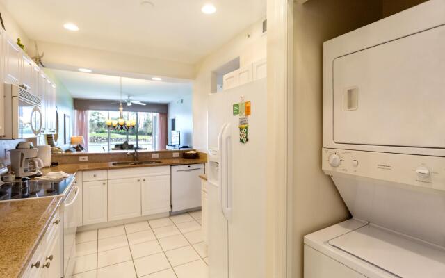 Positano Vacation Rental