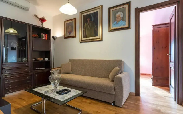 Appartamento a Sorso