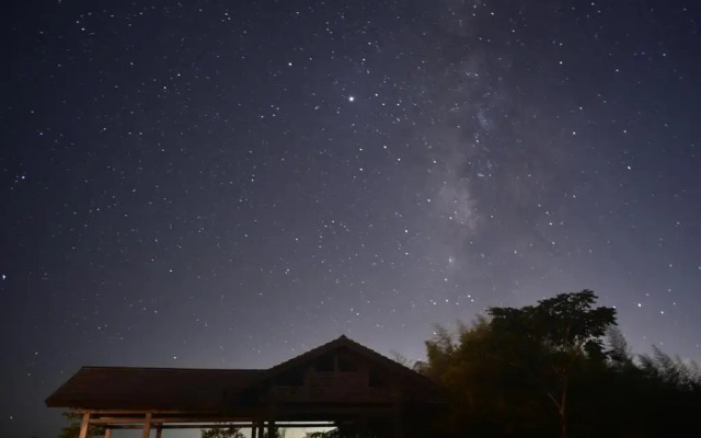 My Landscape Hotel