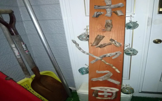 Otaru - House / Vacation STAY 57190