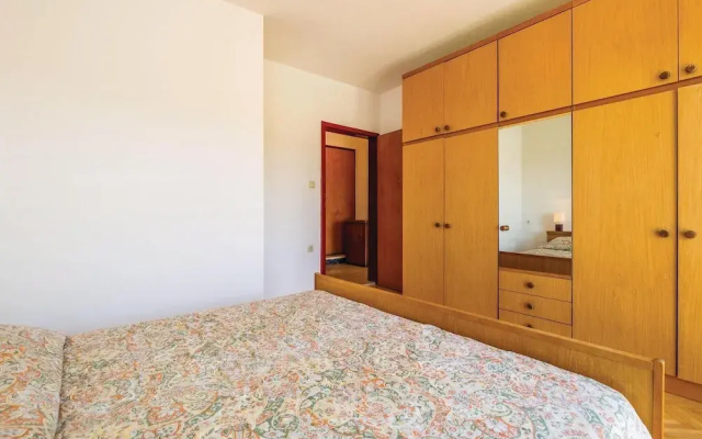 Nice Home in Supetarska Draga With Wifi and 3 Bedrooms