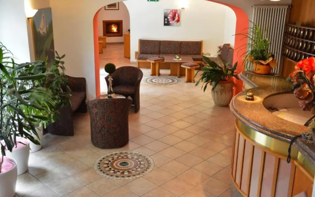 Hotel Neni