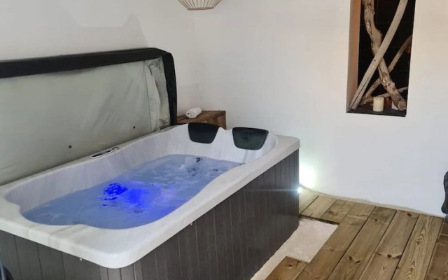 La Perle du Voyageur