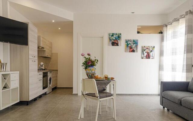 Sunrise Luxury Apartments