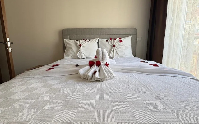 Nativo Hotel