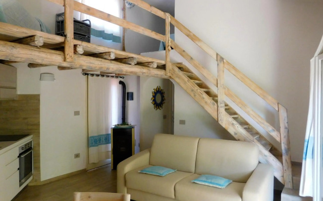 Residence La Pineta