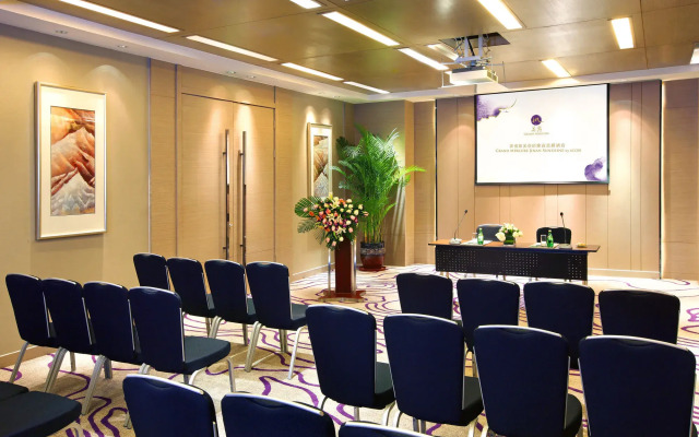 Grand Mercure Jinan Sunshine
