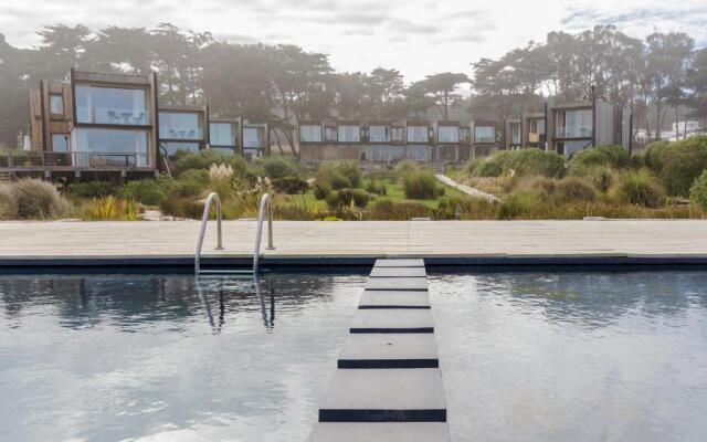 Lodge del Mar