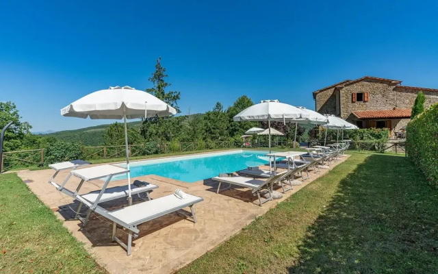 Agriturismo le Macine