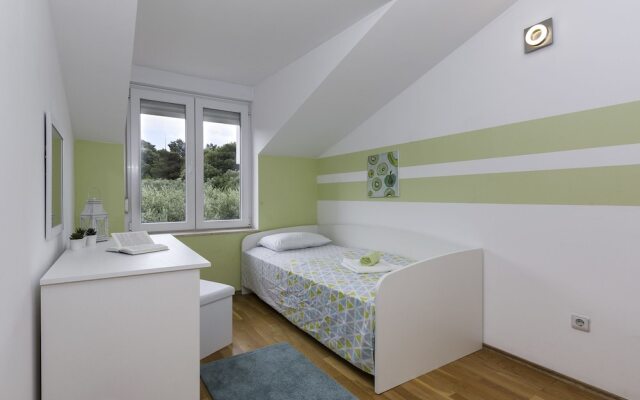 Villa Sunshine