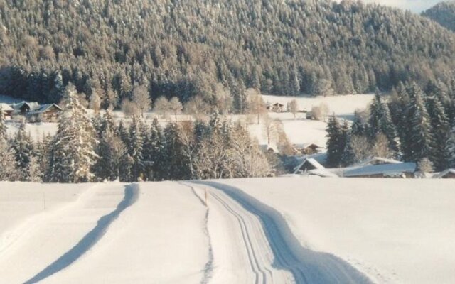 Haus Elsa