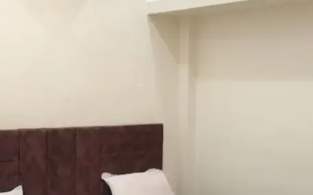 Goroomgo Shree Anant Mahadev Guest House