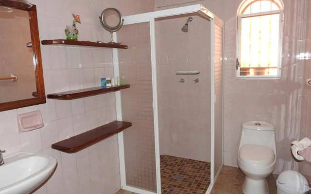 Casa Mallorca