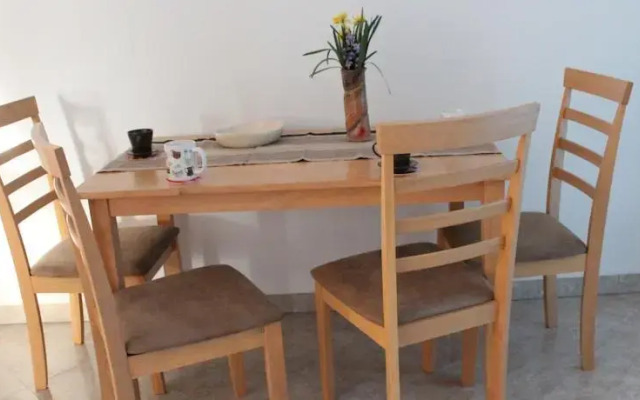 Apartments Mamia