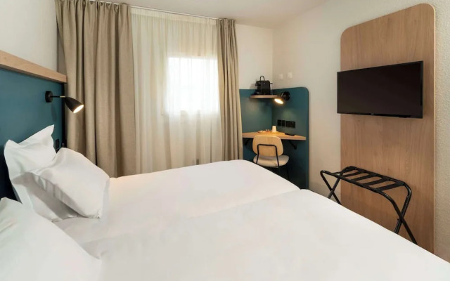 Le Carline, Sure Hotel Collection by Best Western