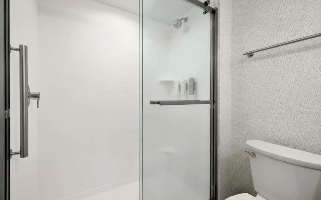 Home2 Suites by Hilton San Juan