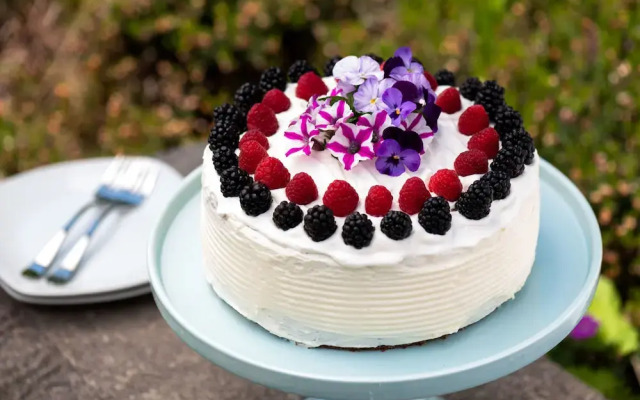 The Inn at Yarmouth Port